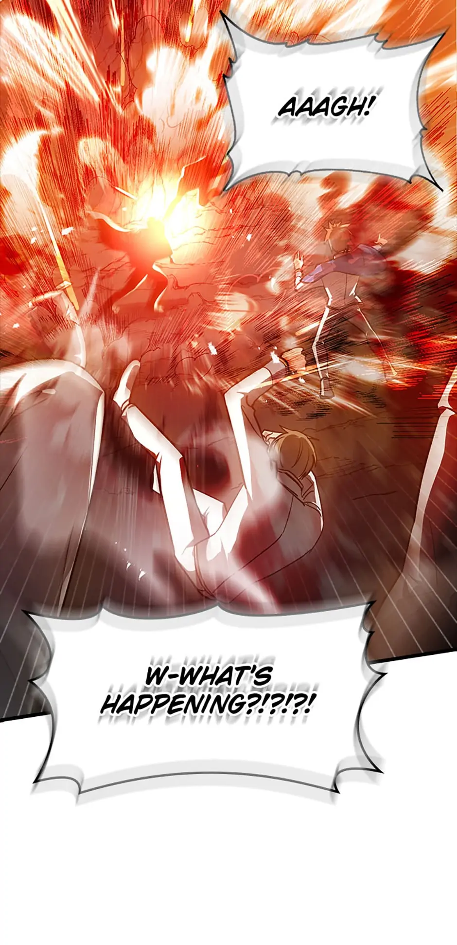 The Maxed-Out Player chapter 7 page 48