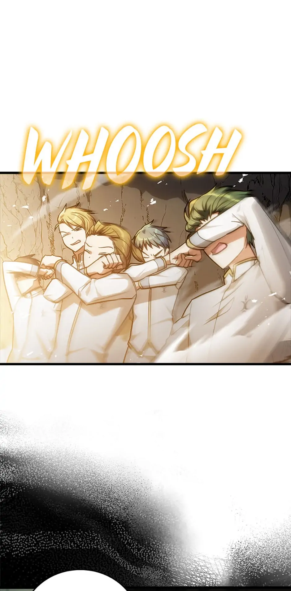 The Maxed-Out Player chapter 7 page 49