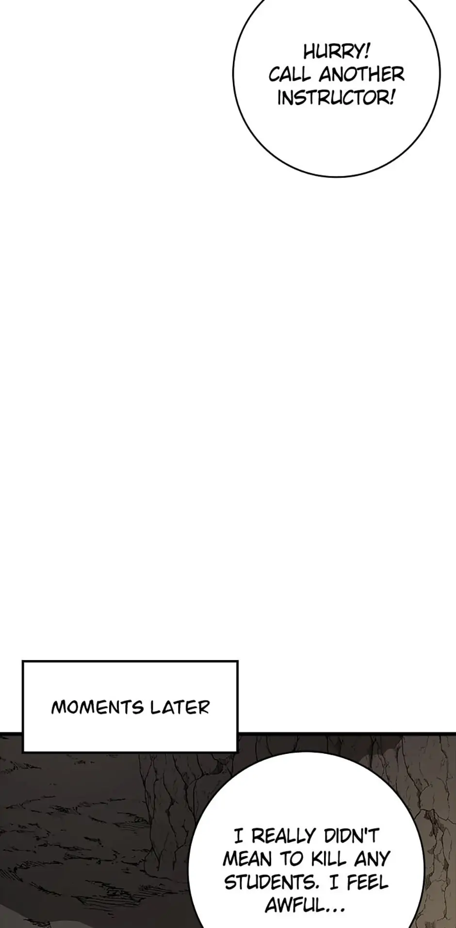 The Maxed-Out Player chapter 7 page 54