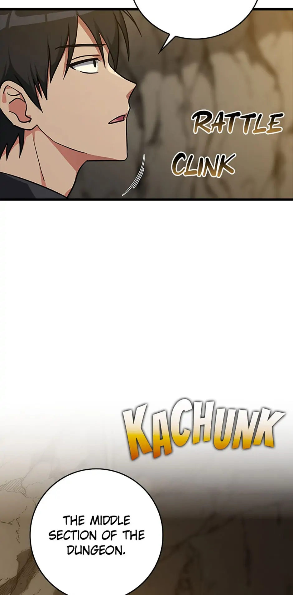 The Maxed-Out Player chapter 7 page 56