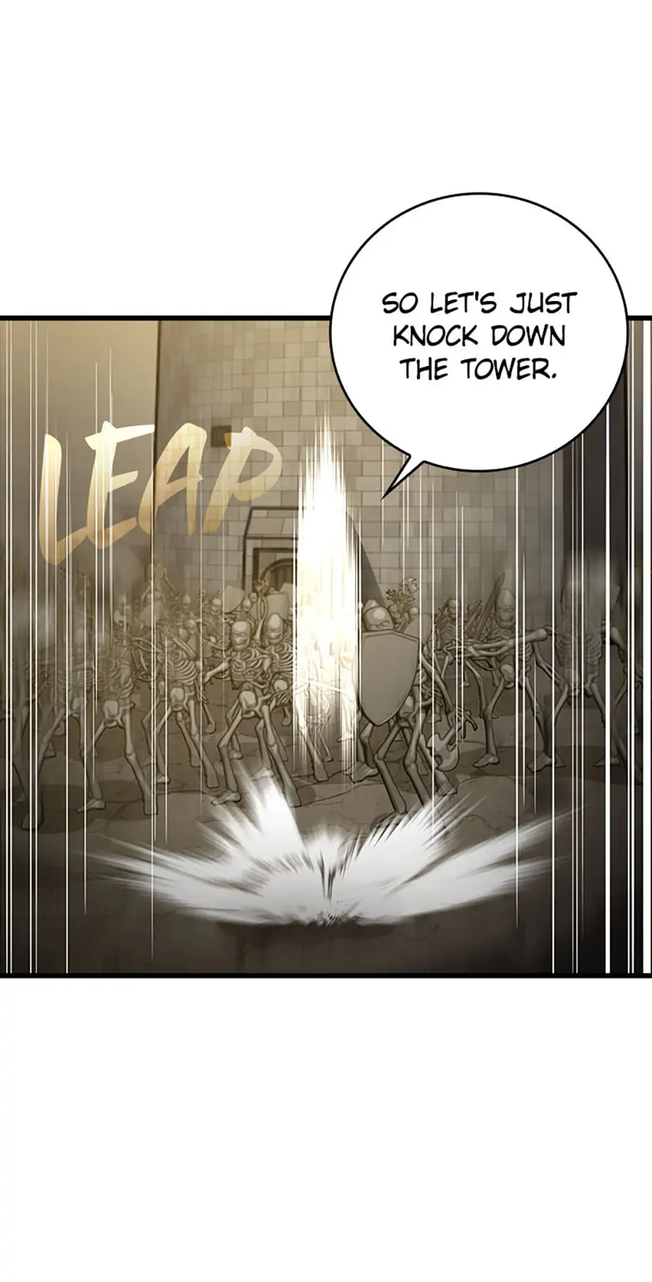 The Maxed-Out Player chapter 7 page 61