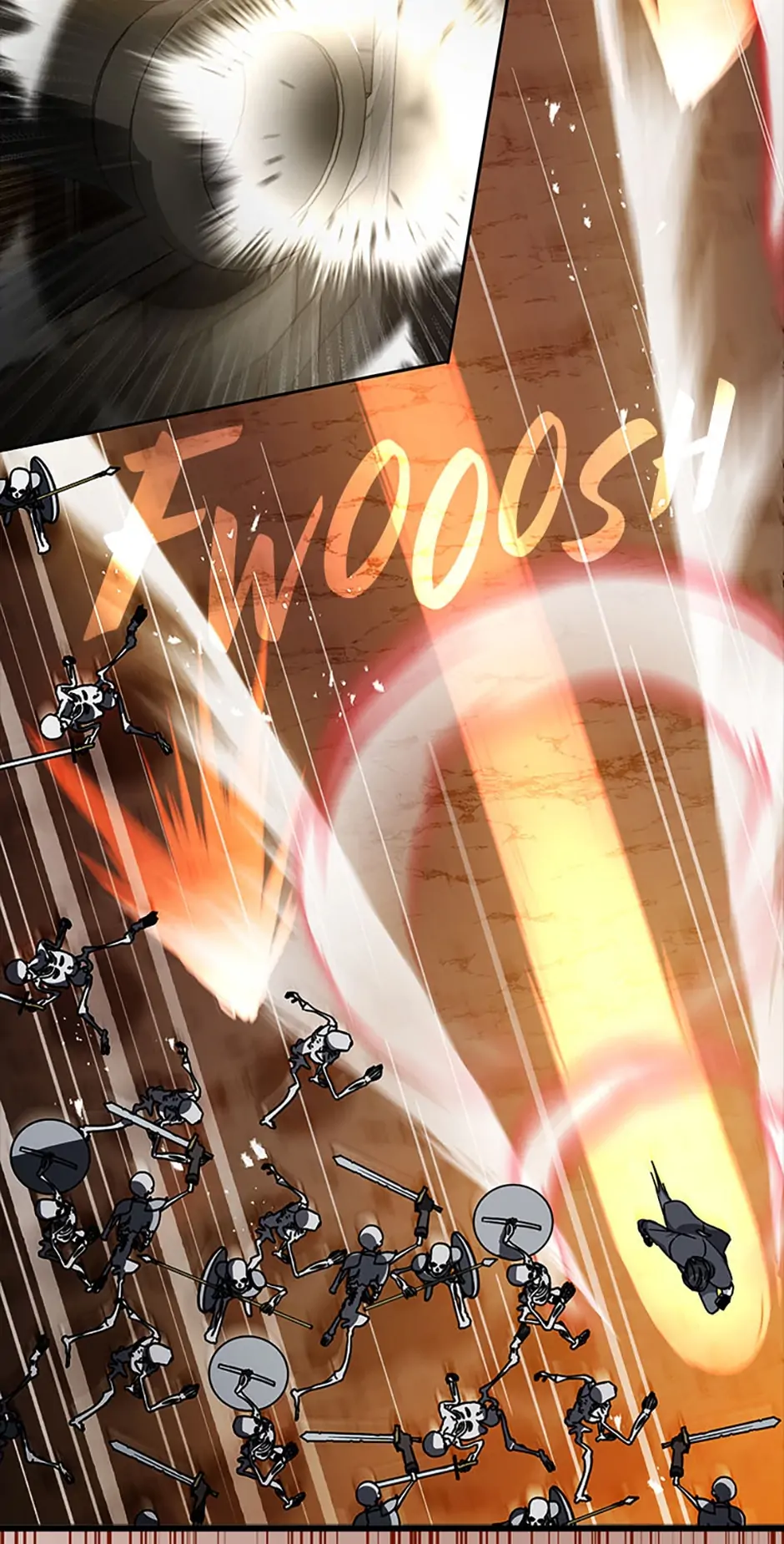 The Maxed-Out Player chapter 7 page 63