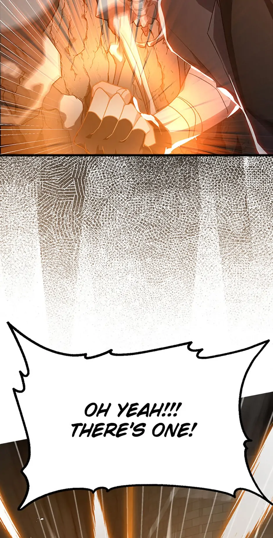 The Maxed-Out Player chapter 7 page 65