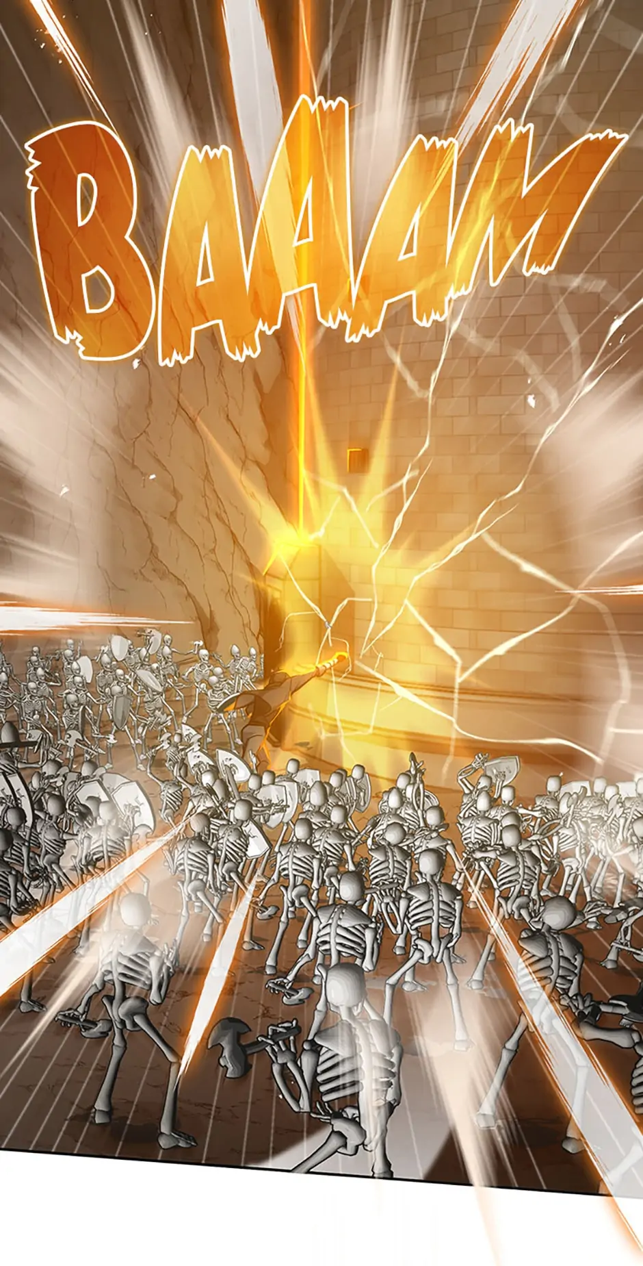 The Maxed-Out Player chapter 7 page 66