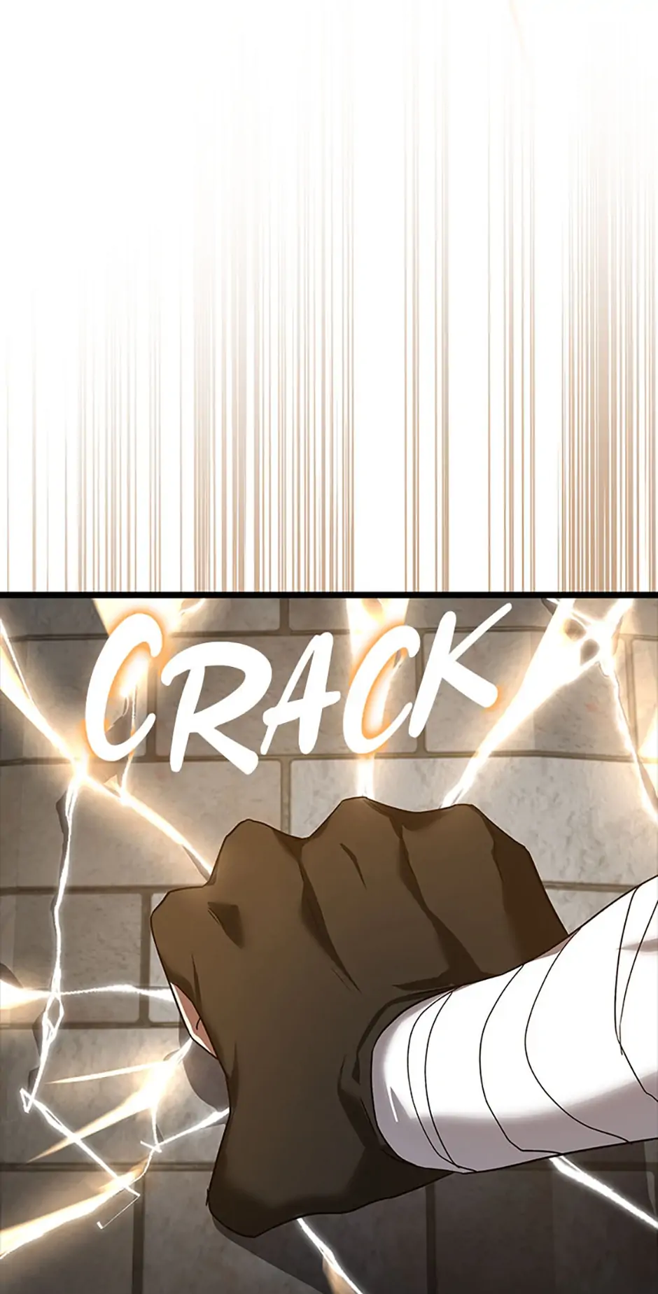 The Maxed-Out Player chapter 7 page 67