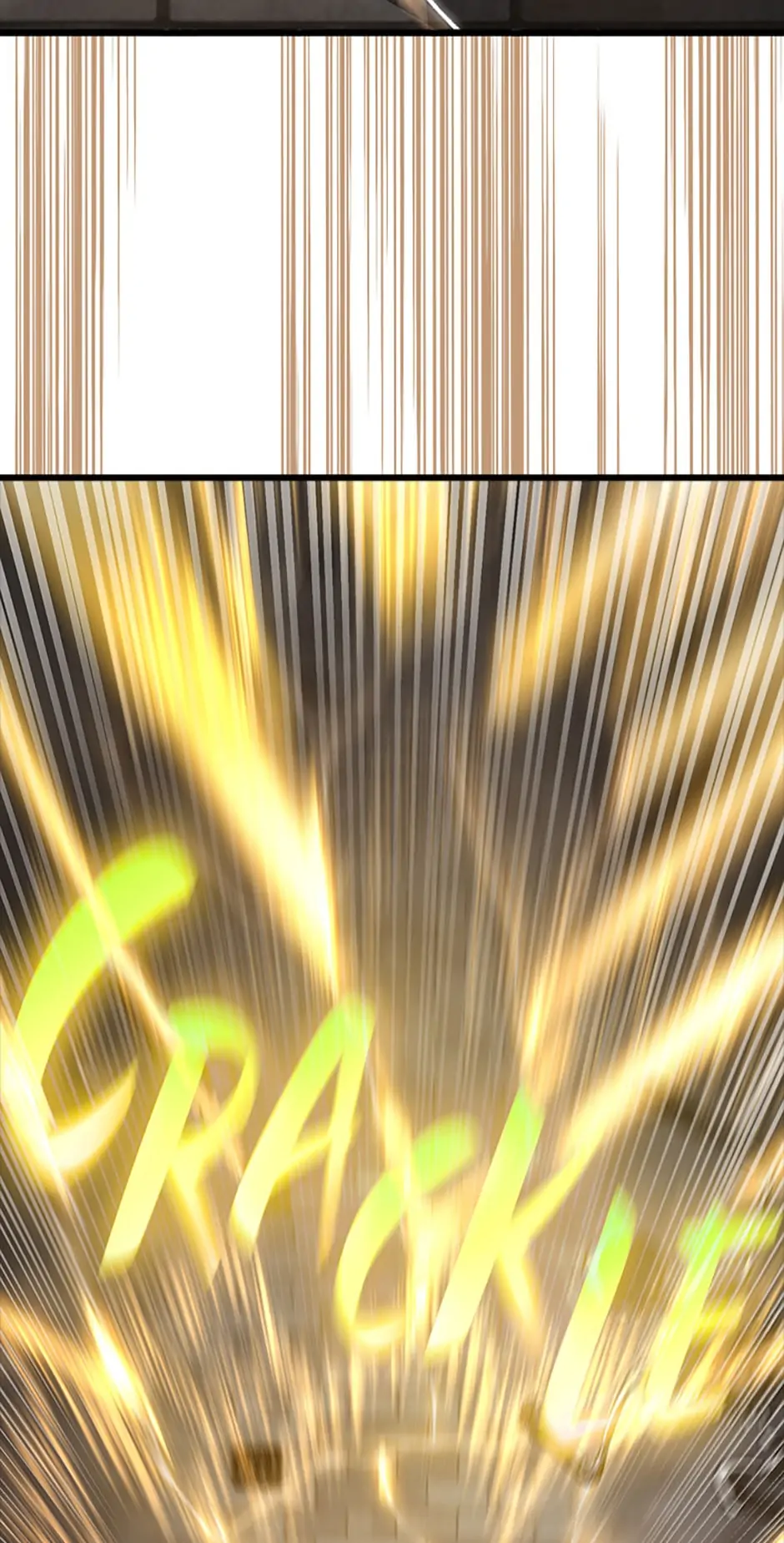 The Maxed-Out Player chapter 7 page 68