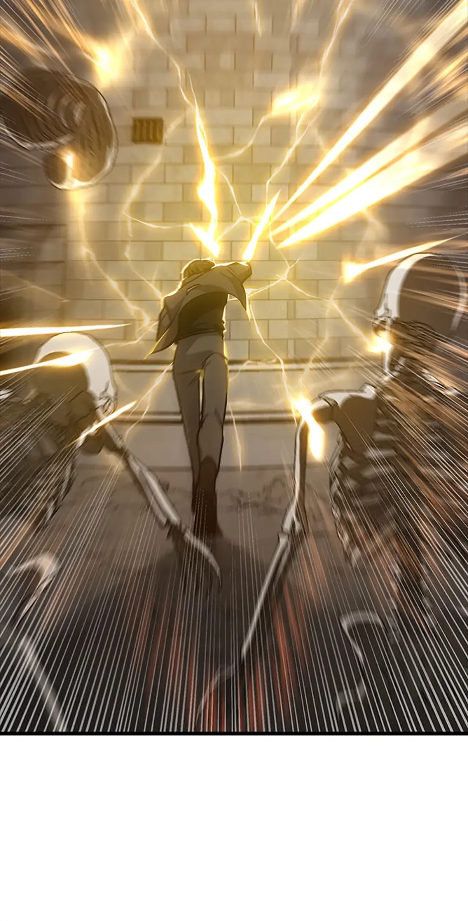 The Maxed-Out Player chapter 7 page 69