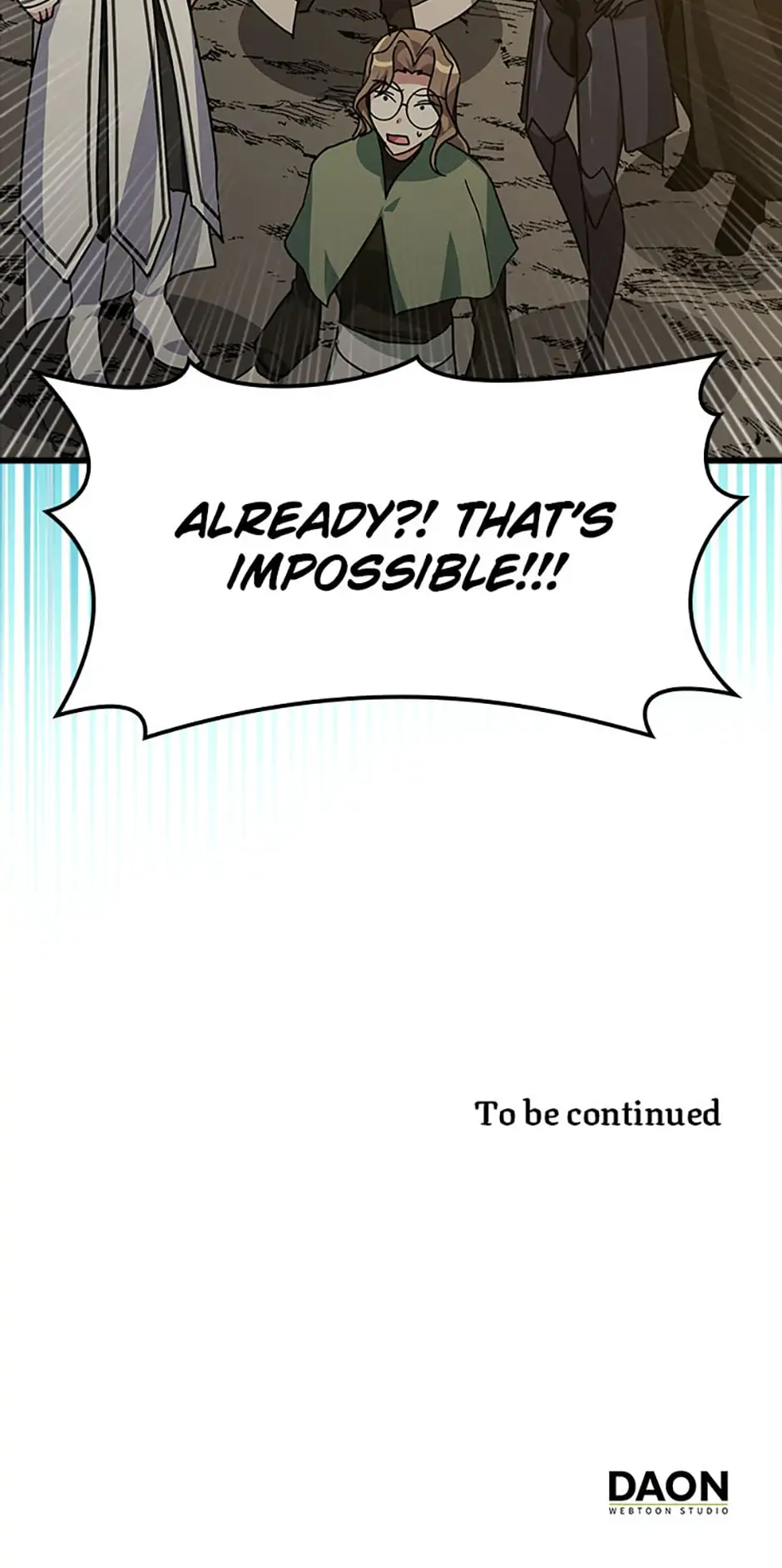 The Maxed-Out Player chapter 7 page 80