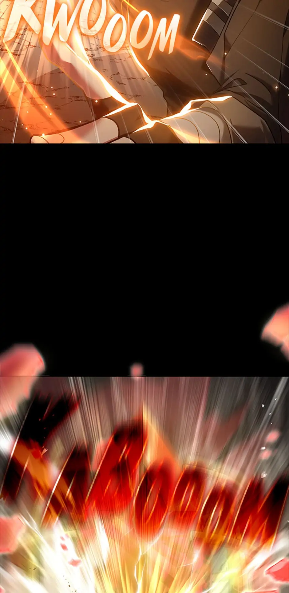 The Maxed-Out Player chapter 8 page 10