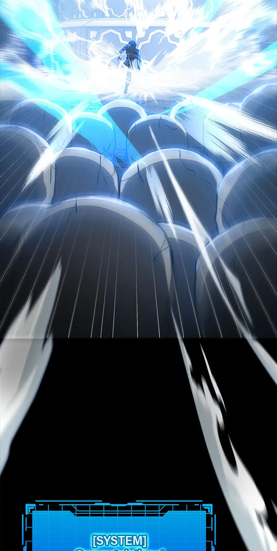 The Maxed-Out Player chapter 8 page 15