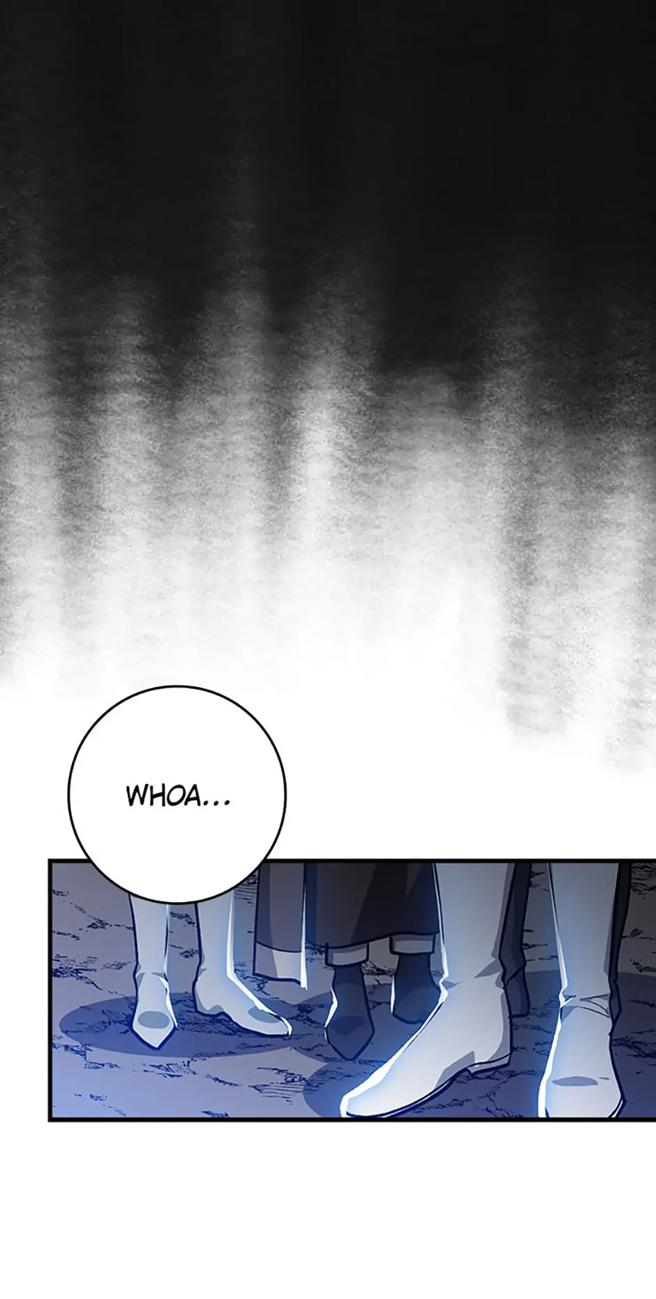 The Maxed-Out Player chapter 8 page 22