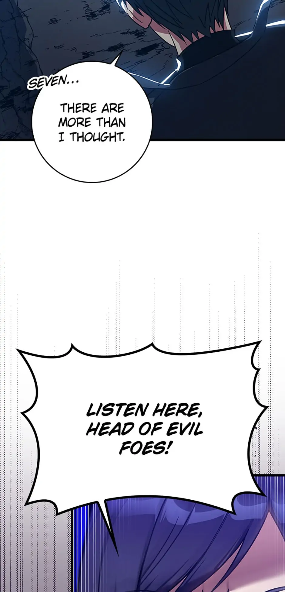 The Maxed-Out Player chapter 8 page 24