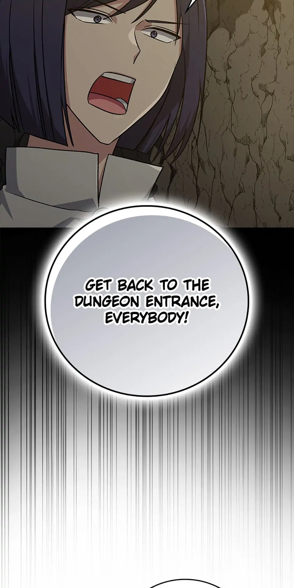 The Maxed-Out Player chapter 8 page 39