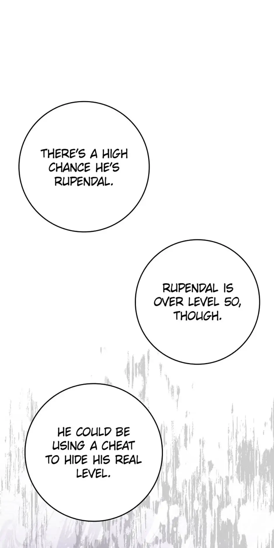 The Maxed-Out Player chapter 8 page 42