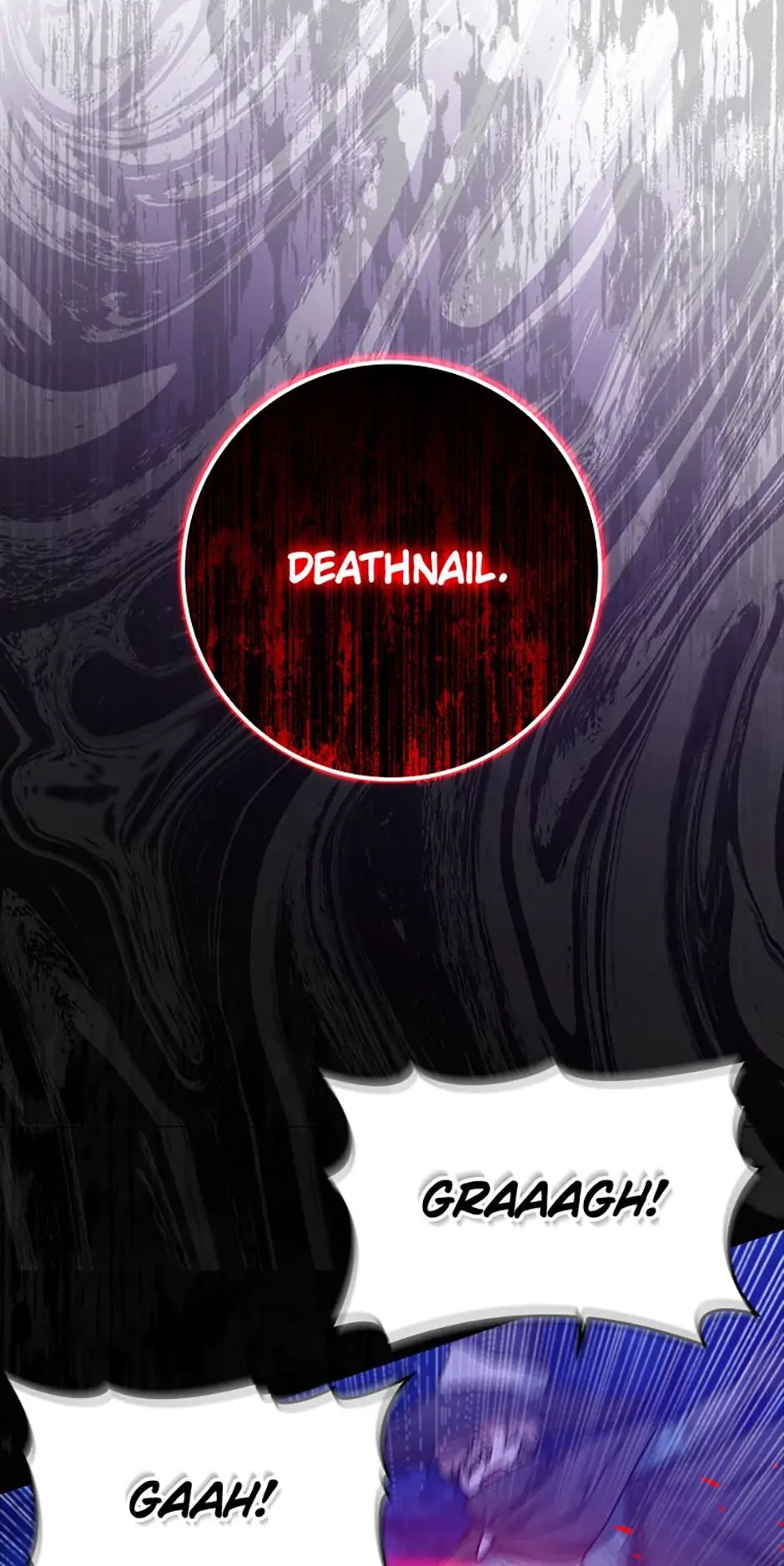 The Maxed-Out Player chapter 8 page 43