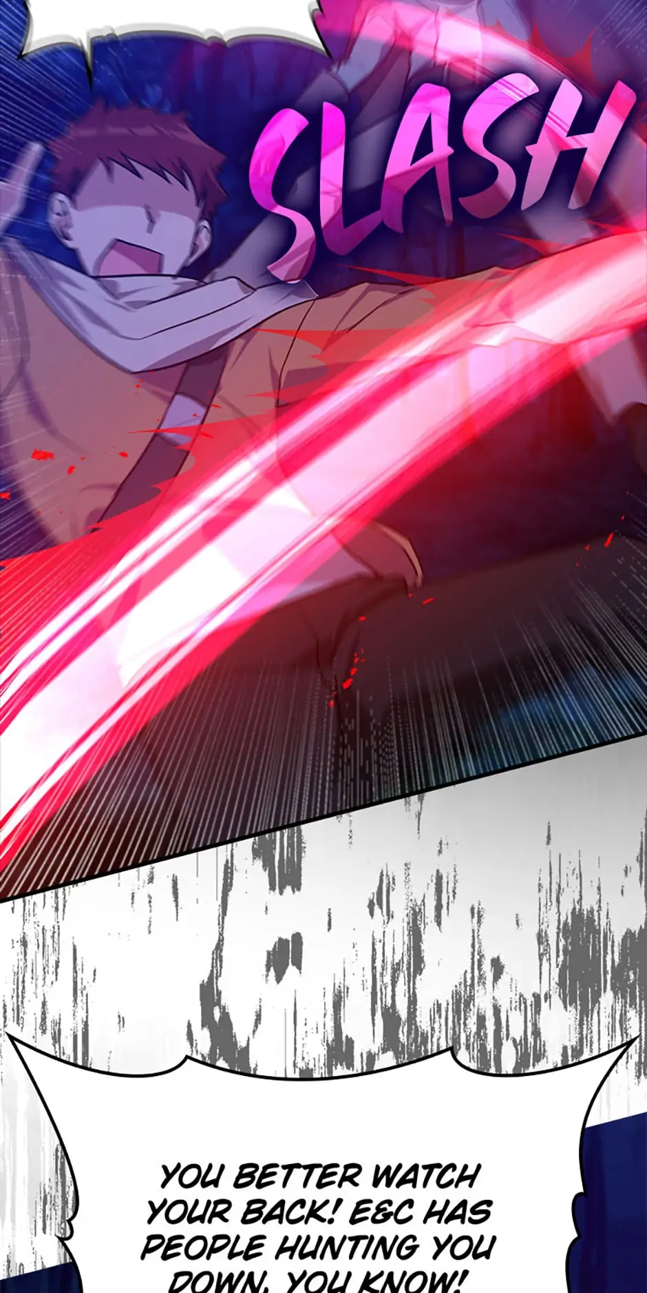 The Maxed-Out Player chapter 8 page 44