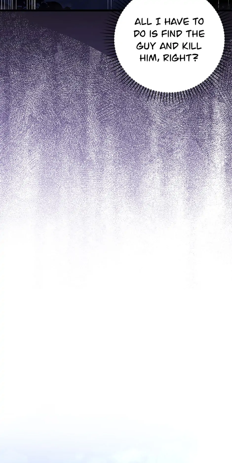 The Maxed-Out Player chapter 8 page 54