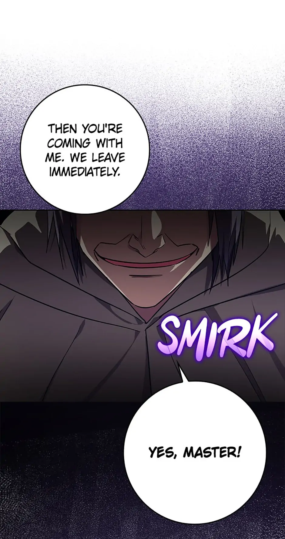 The Maxed-Out Player chapter 8 page 61