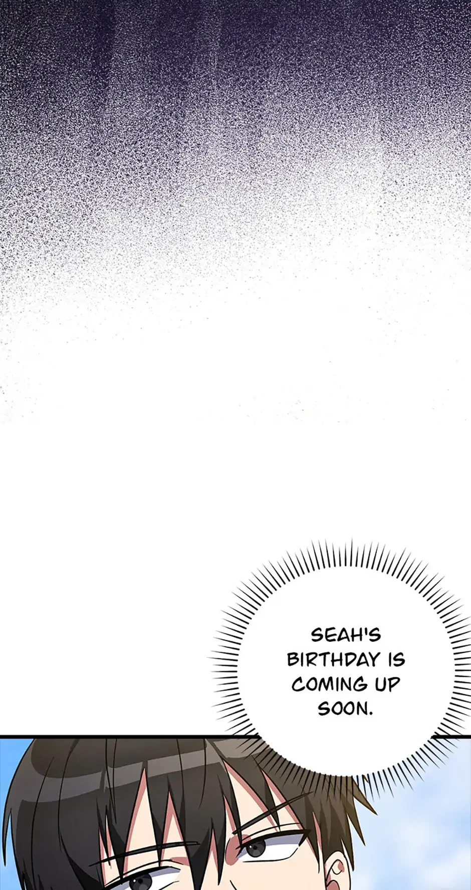 The Maxed-Out Player chapter 8 page 62