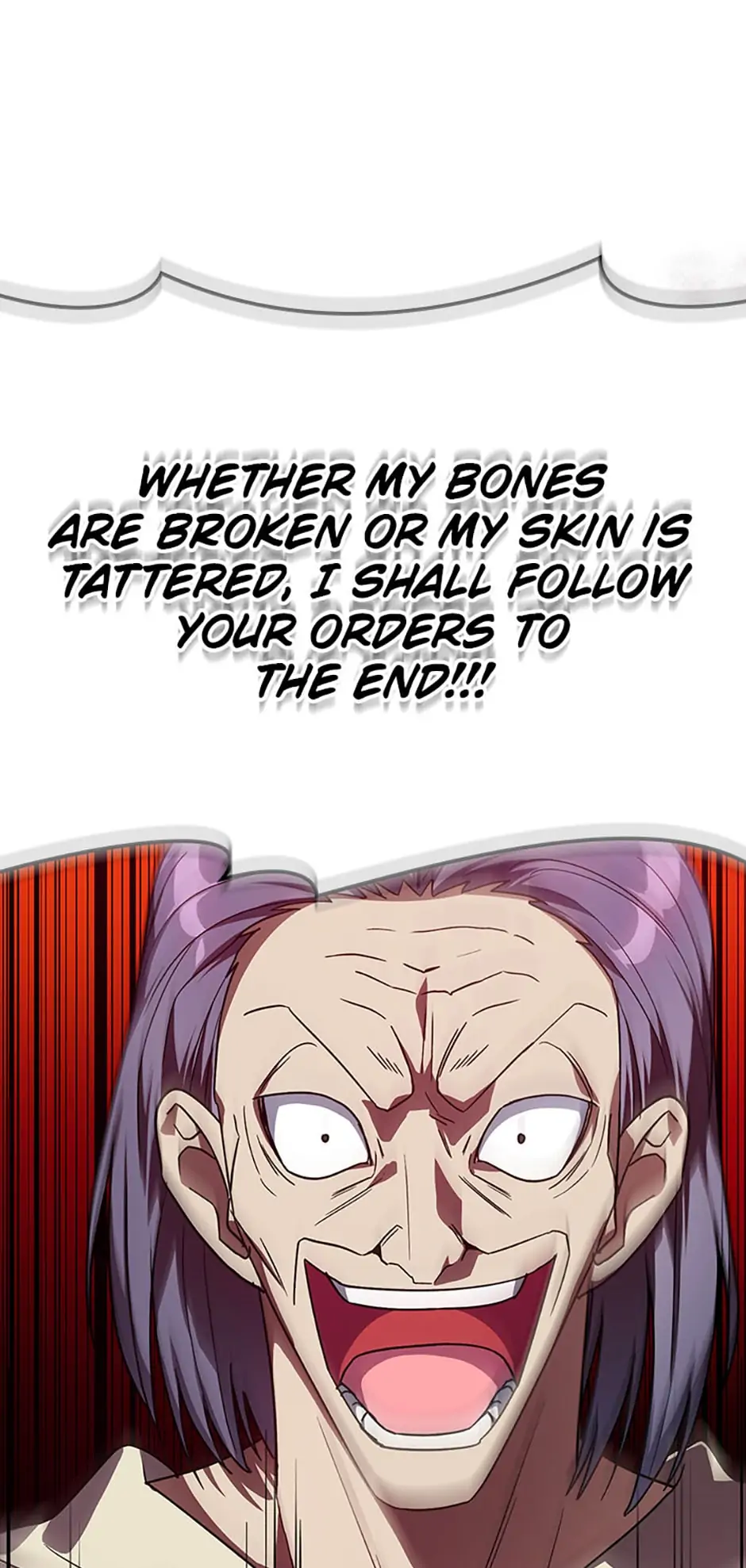 The Maxed-Out Player chapter 8 page 69