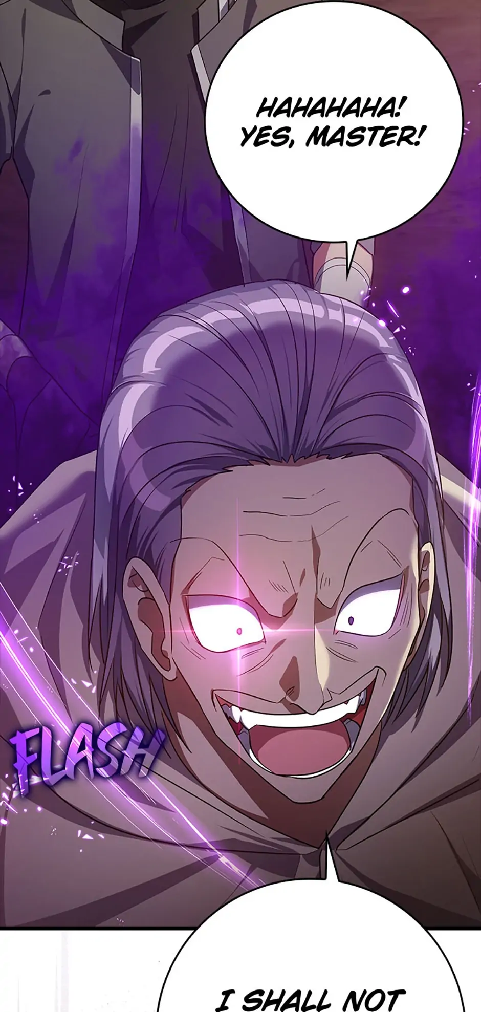 The Maxed-Out Player chapter 8 page 77