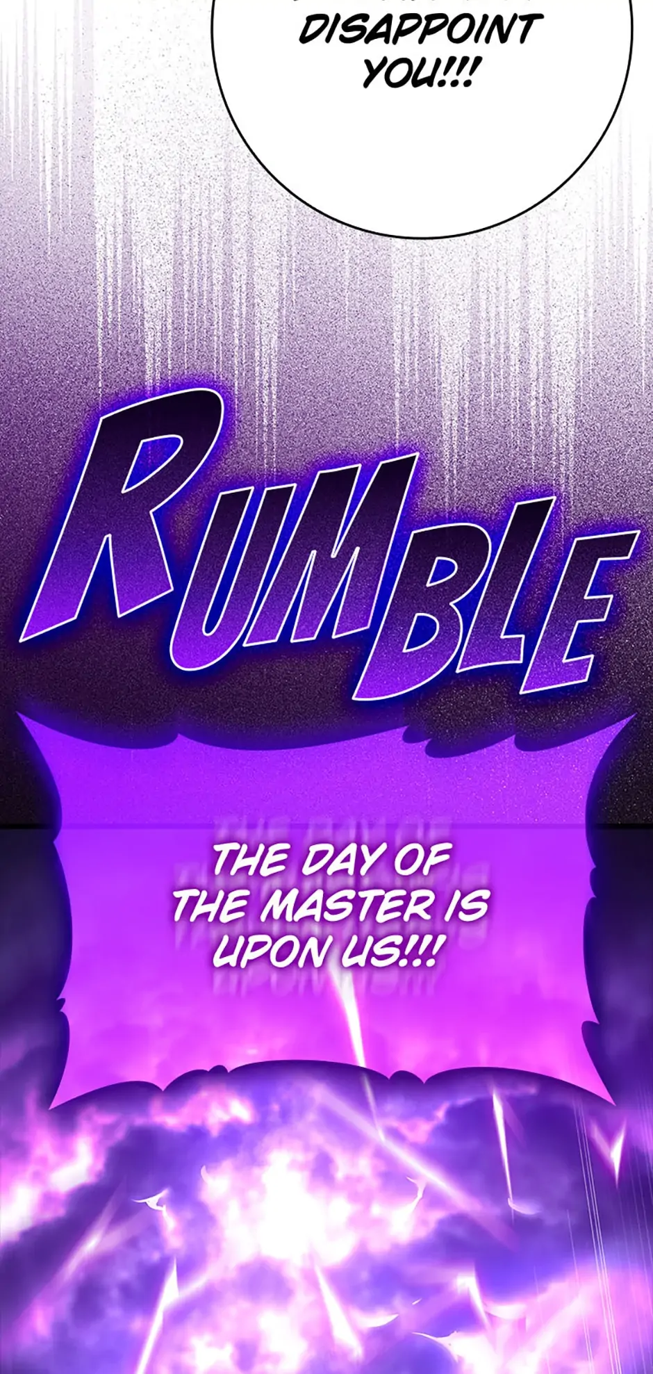 The Maxed-Out Player chapter 8 page 78