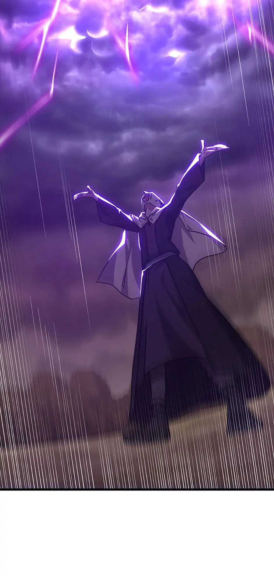 The Maxed-Out Player chapter 8 page 79