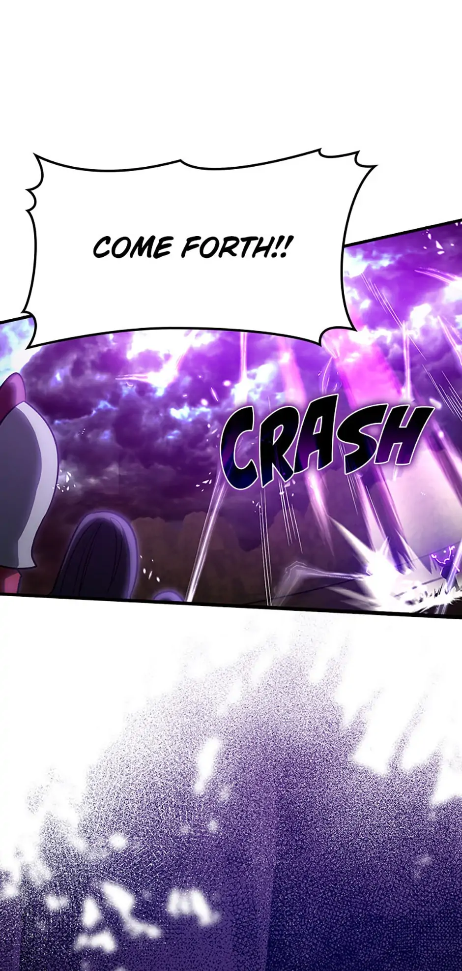 The Maxed-Out Player chapter 8 page 80