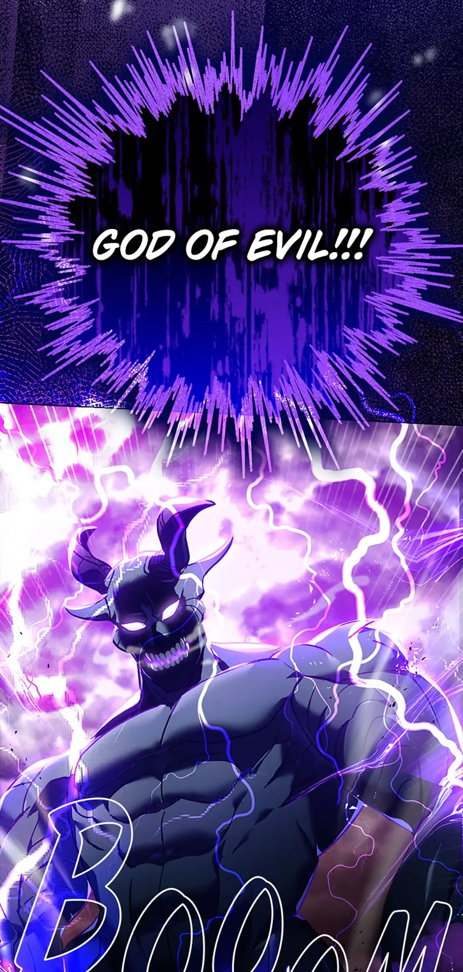 The Maxed-Out Player chapter 8 page 81