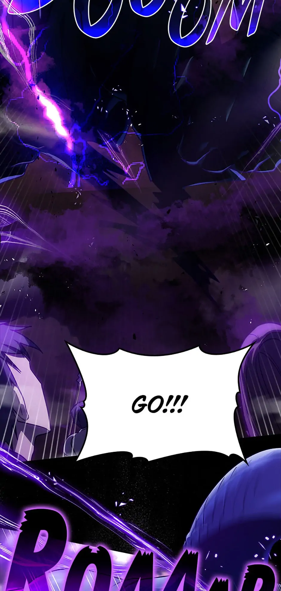 The Maxed-Out Player chapter 8 page 82