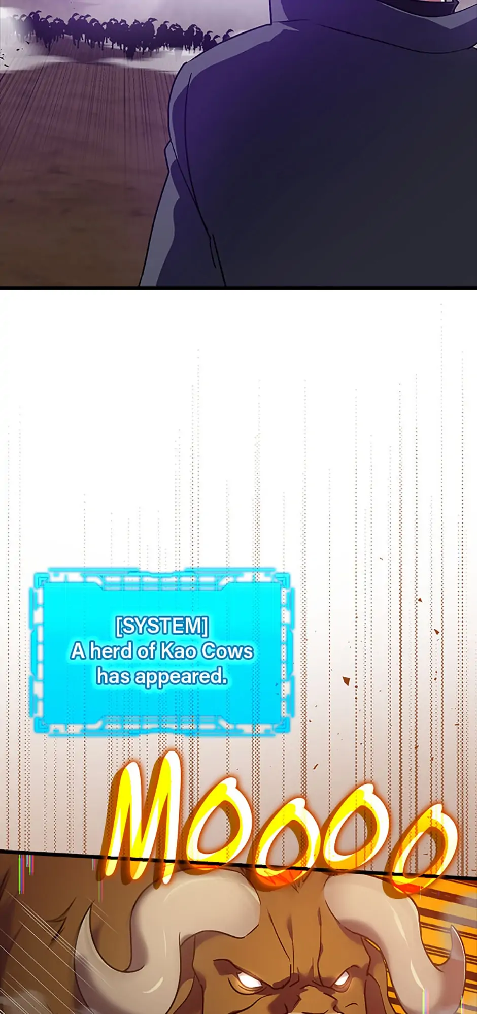 The Maxed-Out Player chapter 9 page 10