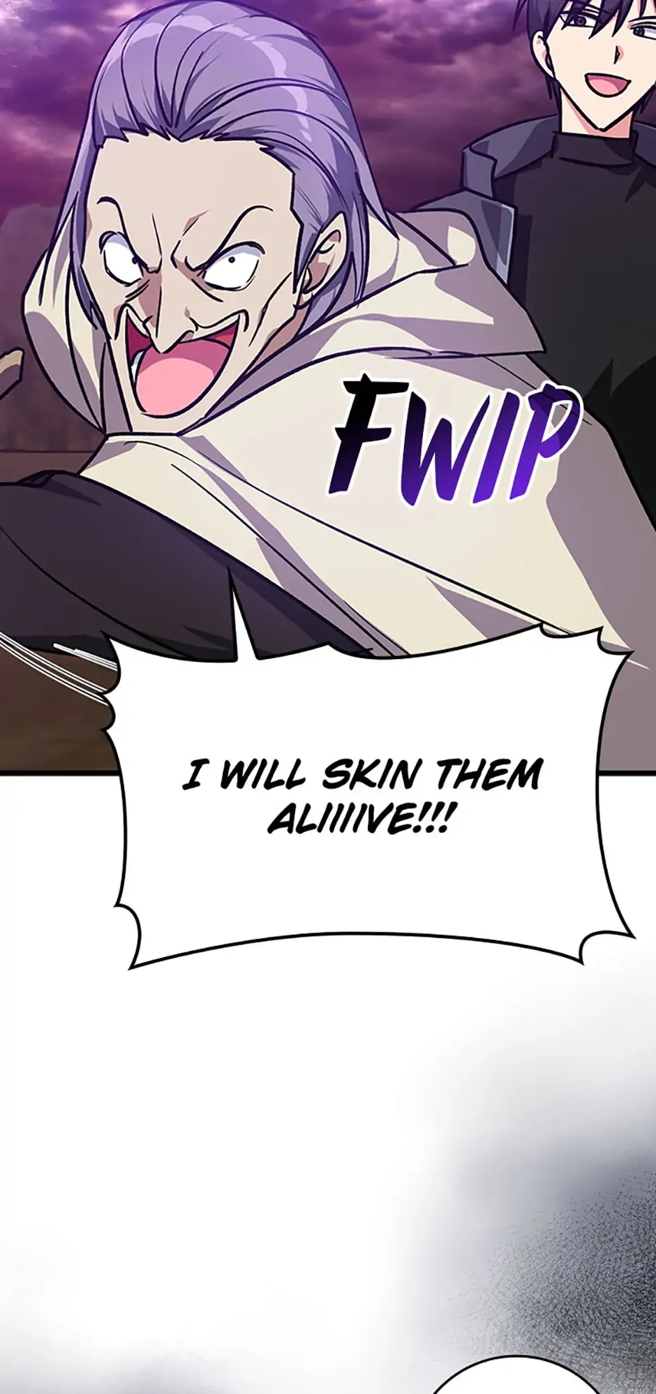 The Maxed-Out Player chapter 9 page 12