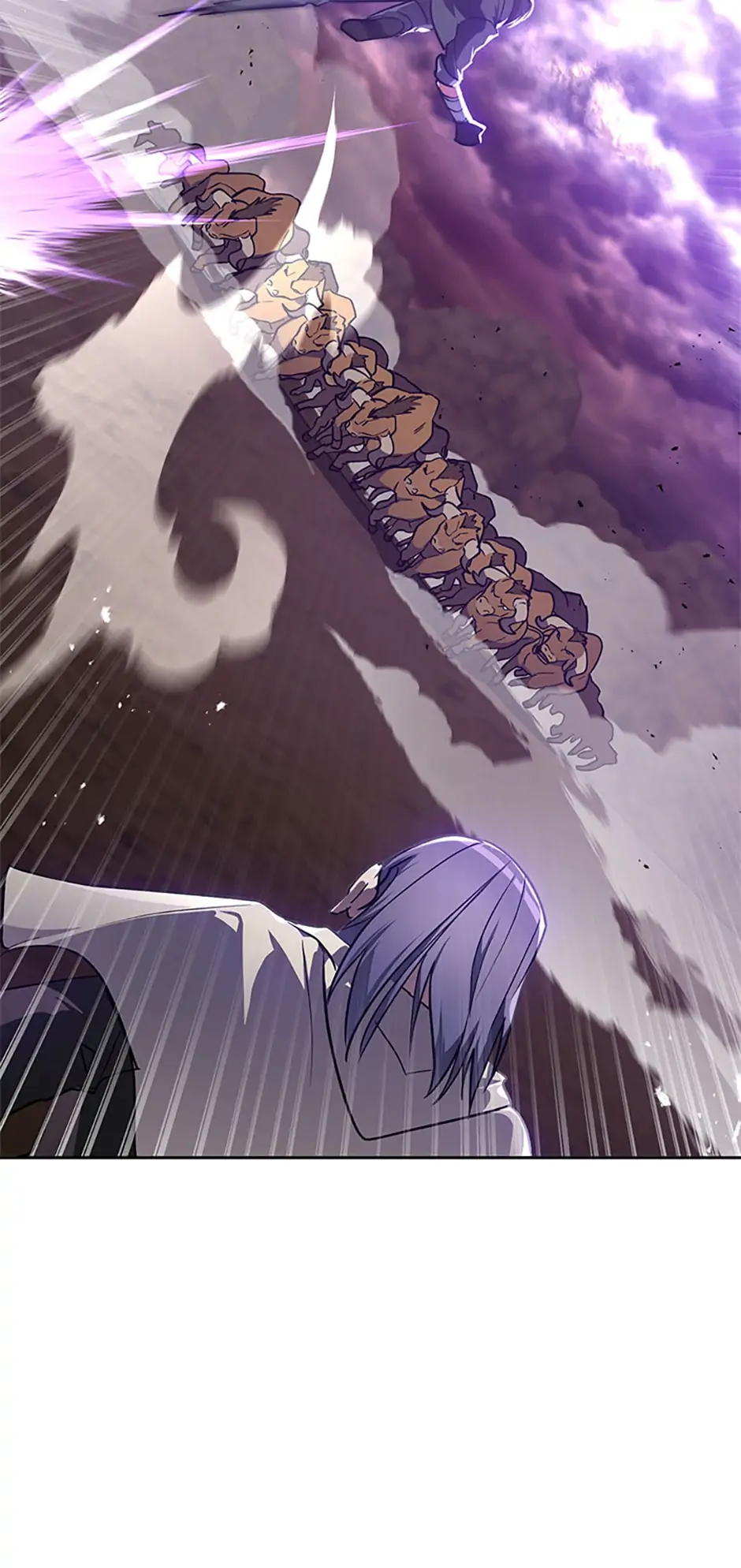 The Maxed-Out Player chapter 9 page 14