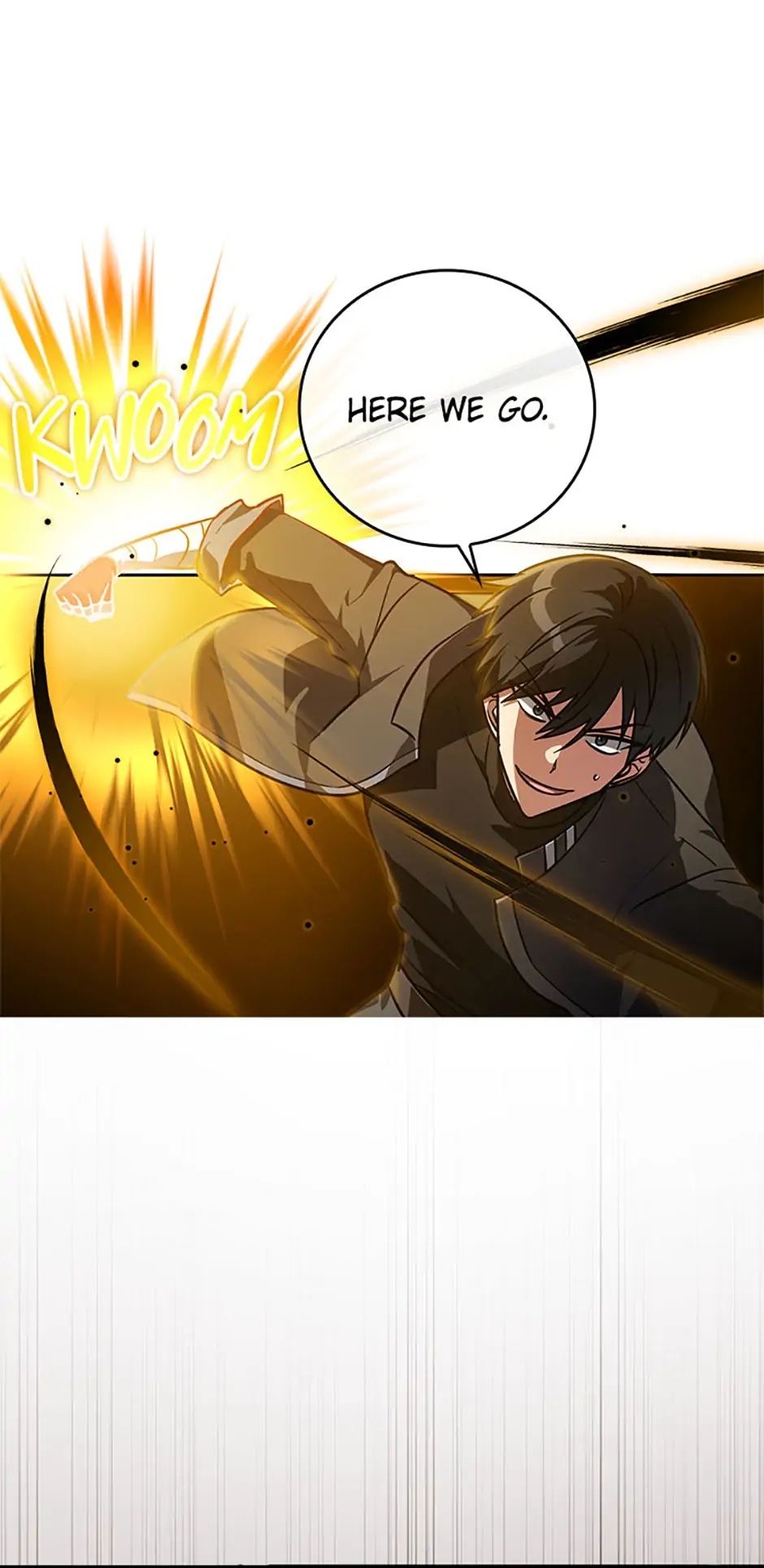 The Maxed-Out Player chapter 9 page 15