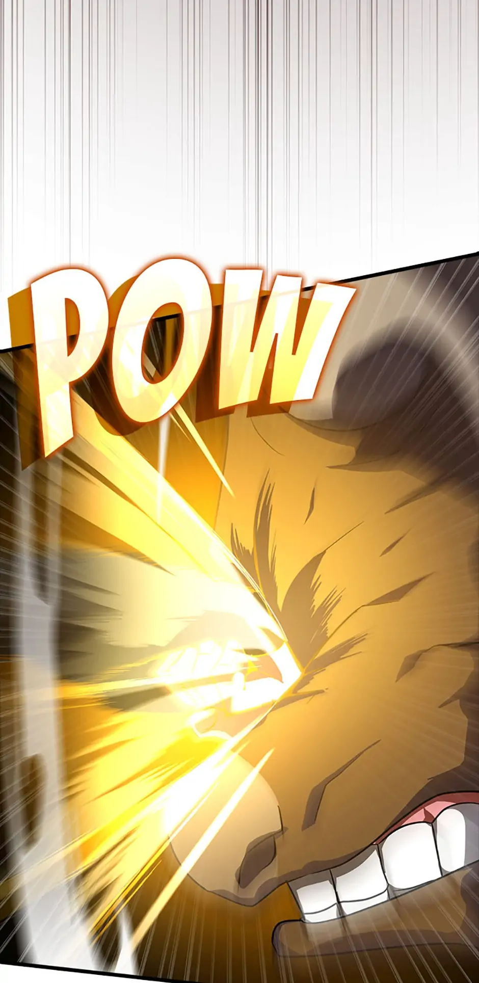 The Maxed-Out Player chapter 9 page 17