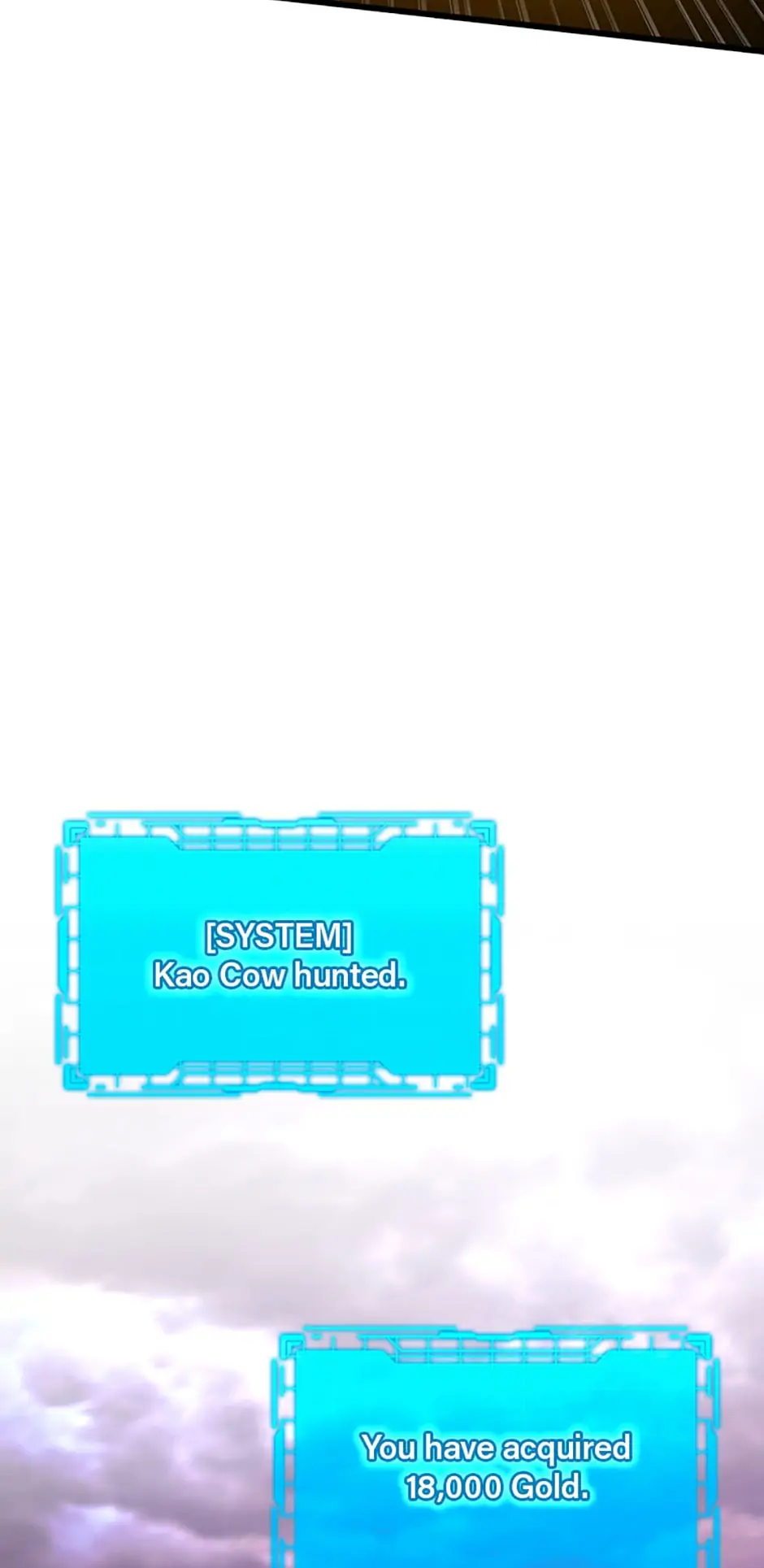 The Maxed-Out Player chapter 9 page 18