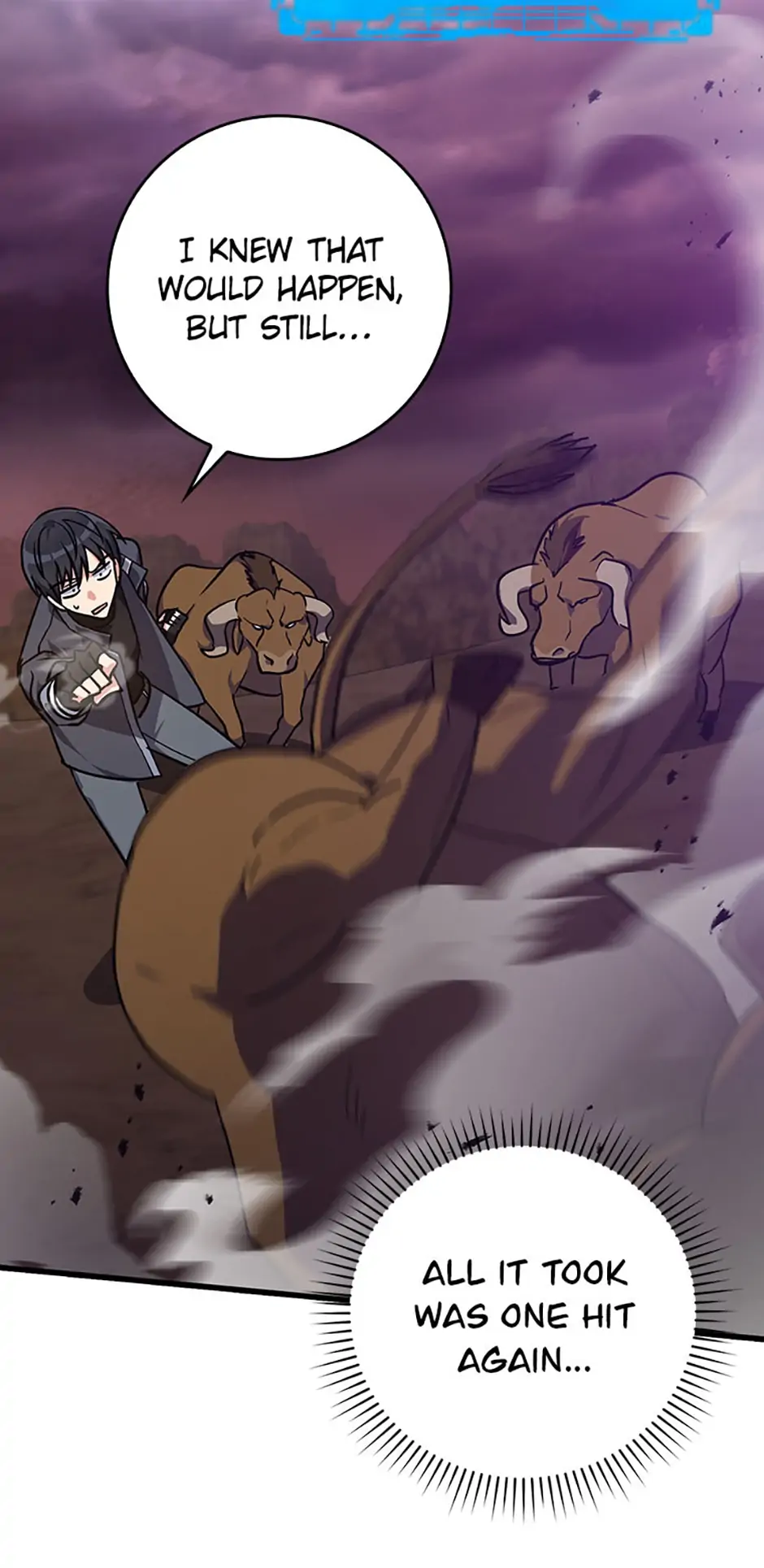 The Maxed-Out Player chapter 9 page 19