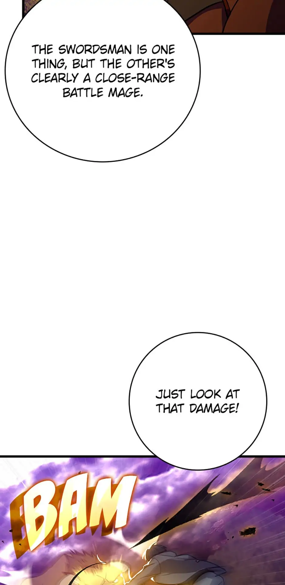 The Maxed-Out Player chapter 9 page 24