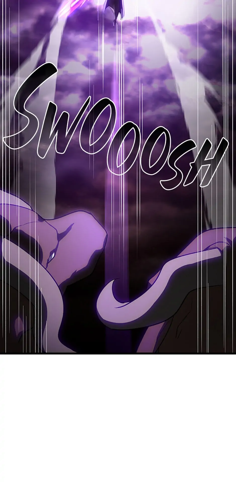 The Maxed-Out Player chapter 9 page 27