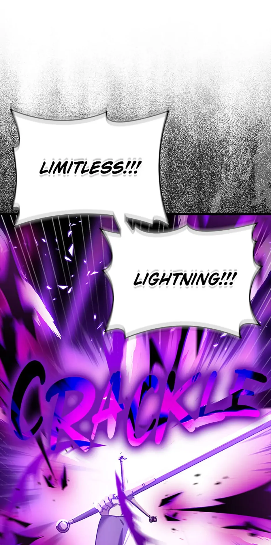 The Maxed-Out Player chapter 9 page 28