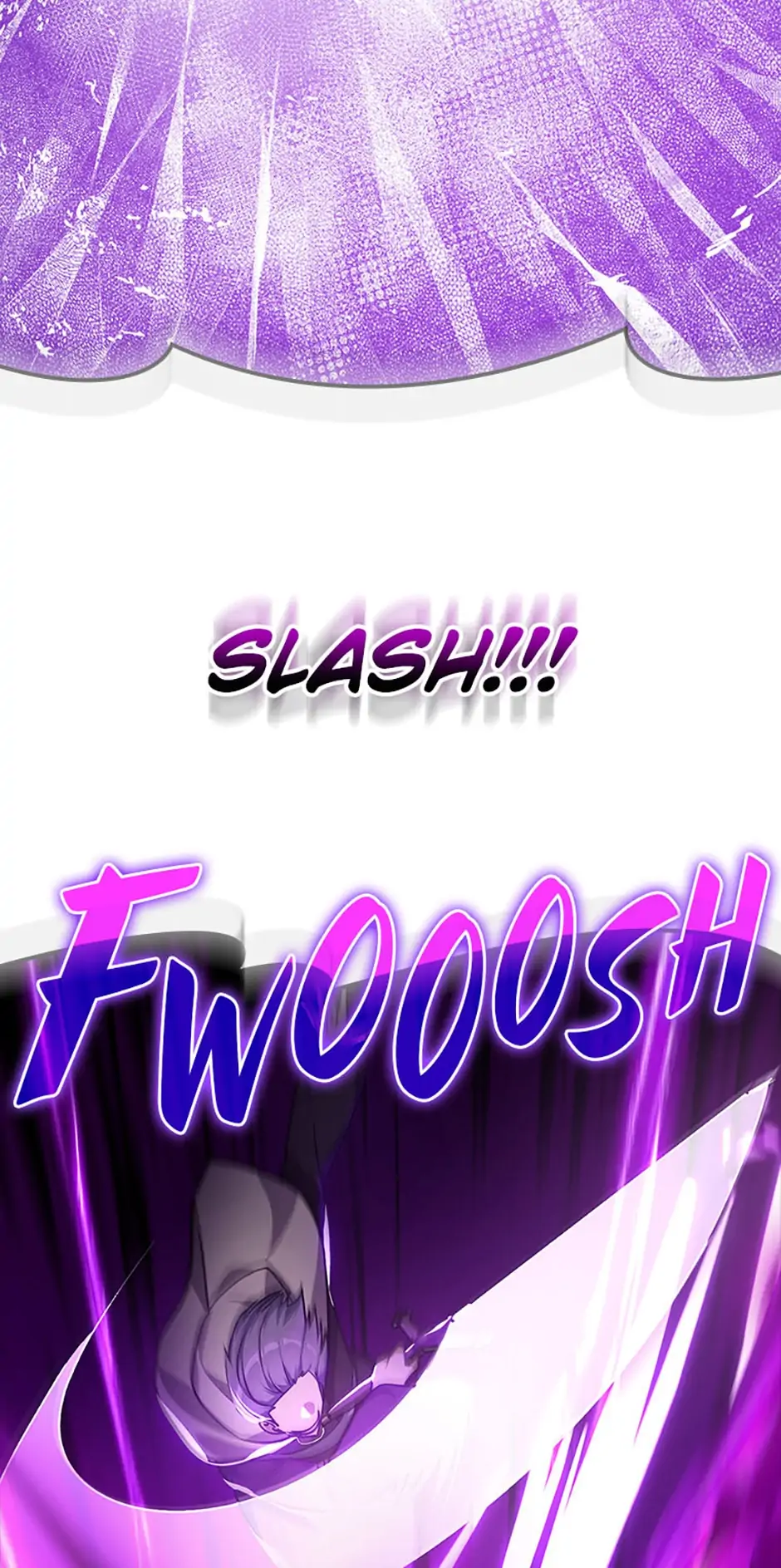 The Maxed-Out Player chapter 9 page 30