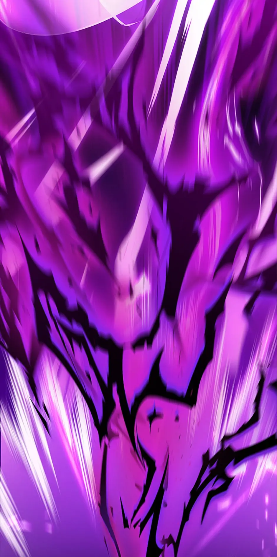 The Maxed-Out Player chapter 9 page 31