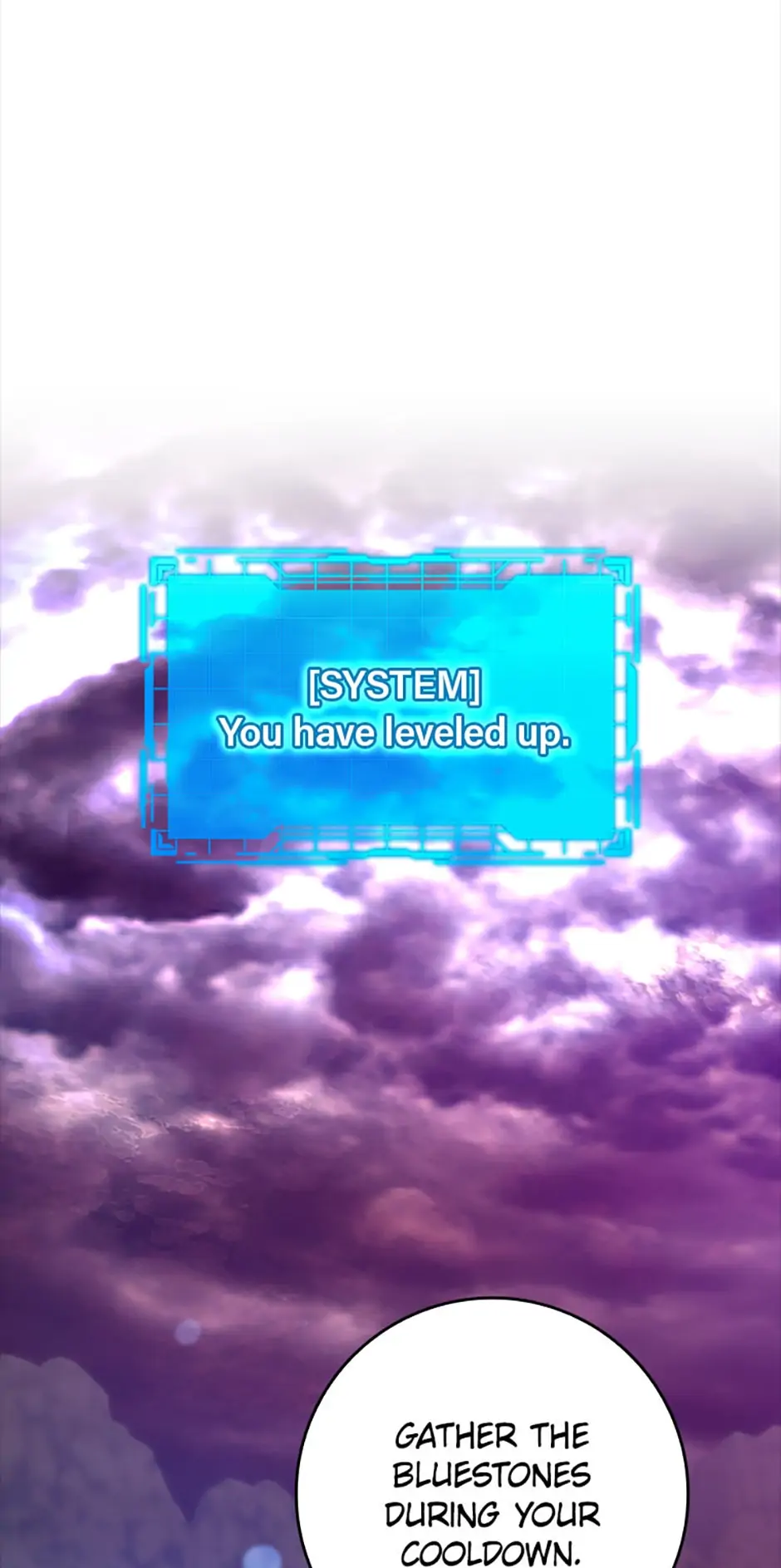 The Maxed-Out Player chapter 9 page 33