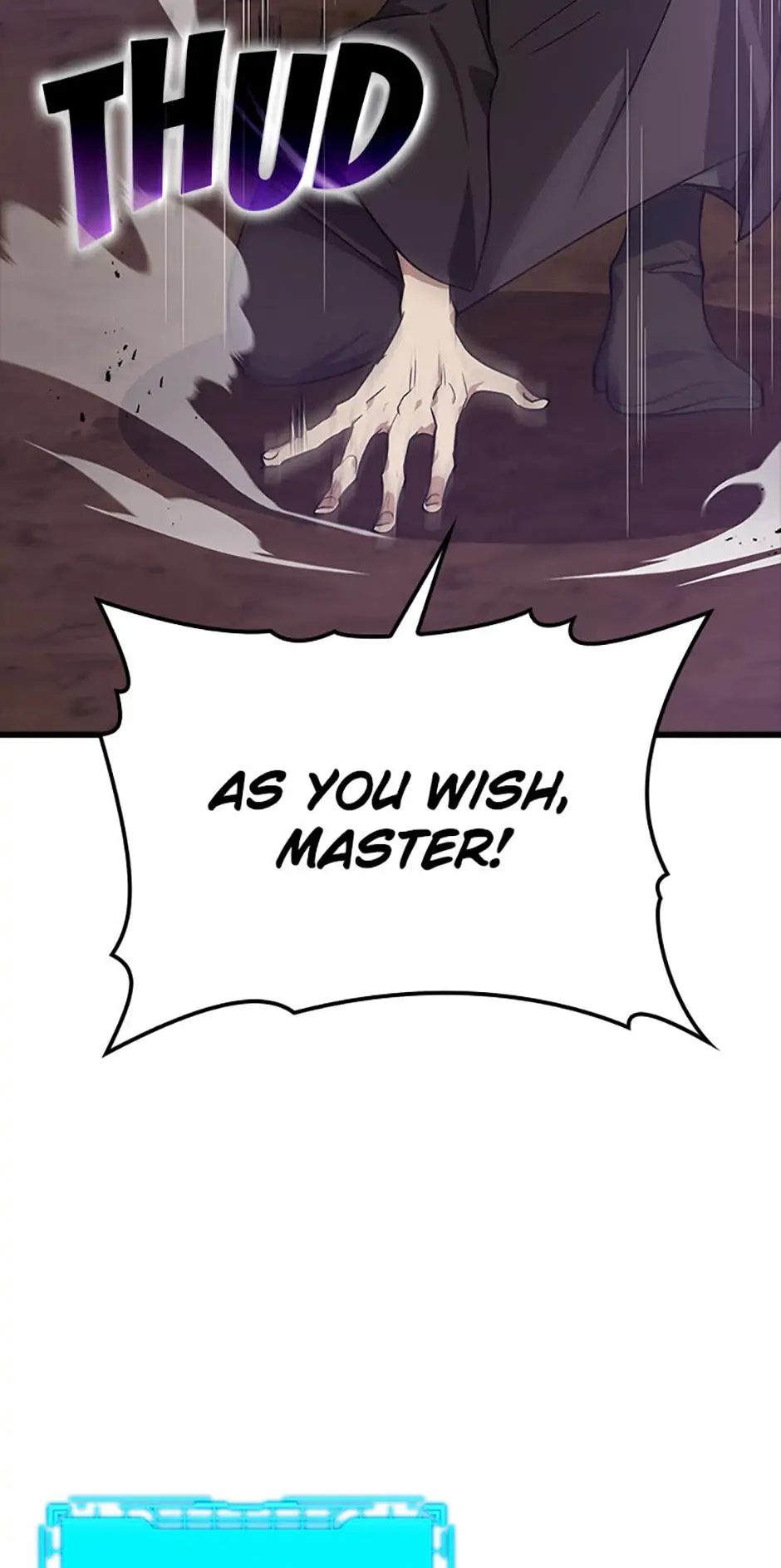 The Maxed-Out Player chapter 9 page 35