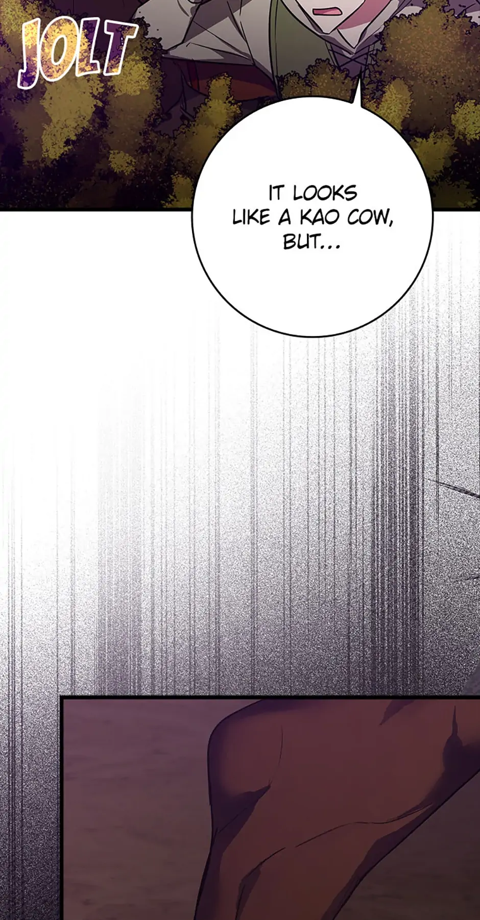 The Maxed-Out Player chapter 9 page 39