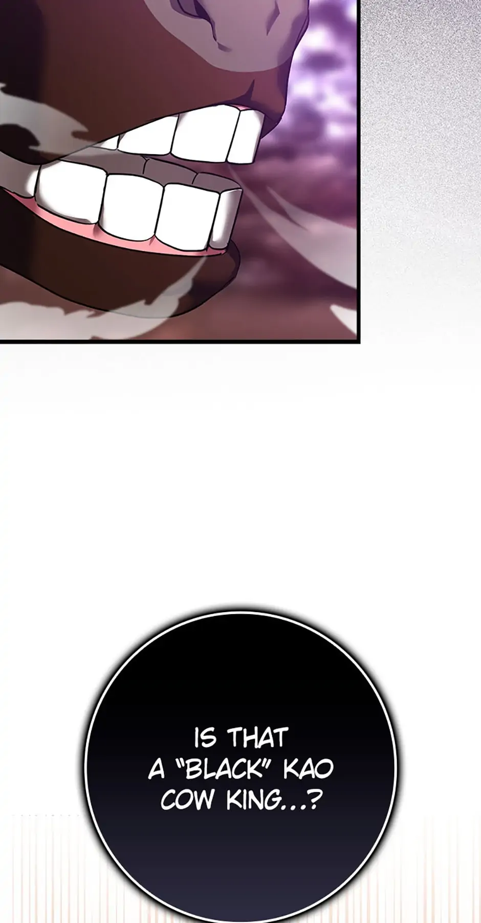 The Maxed-Out Player chapter 9 page 41