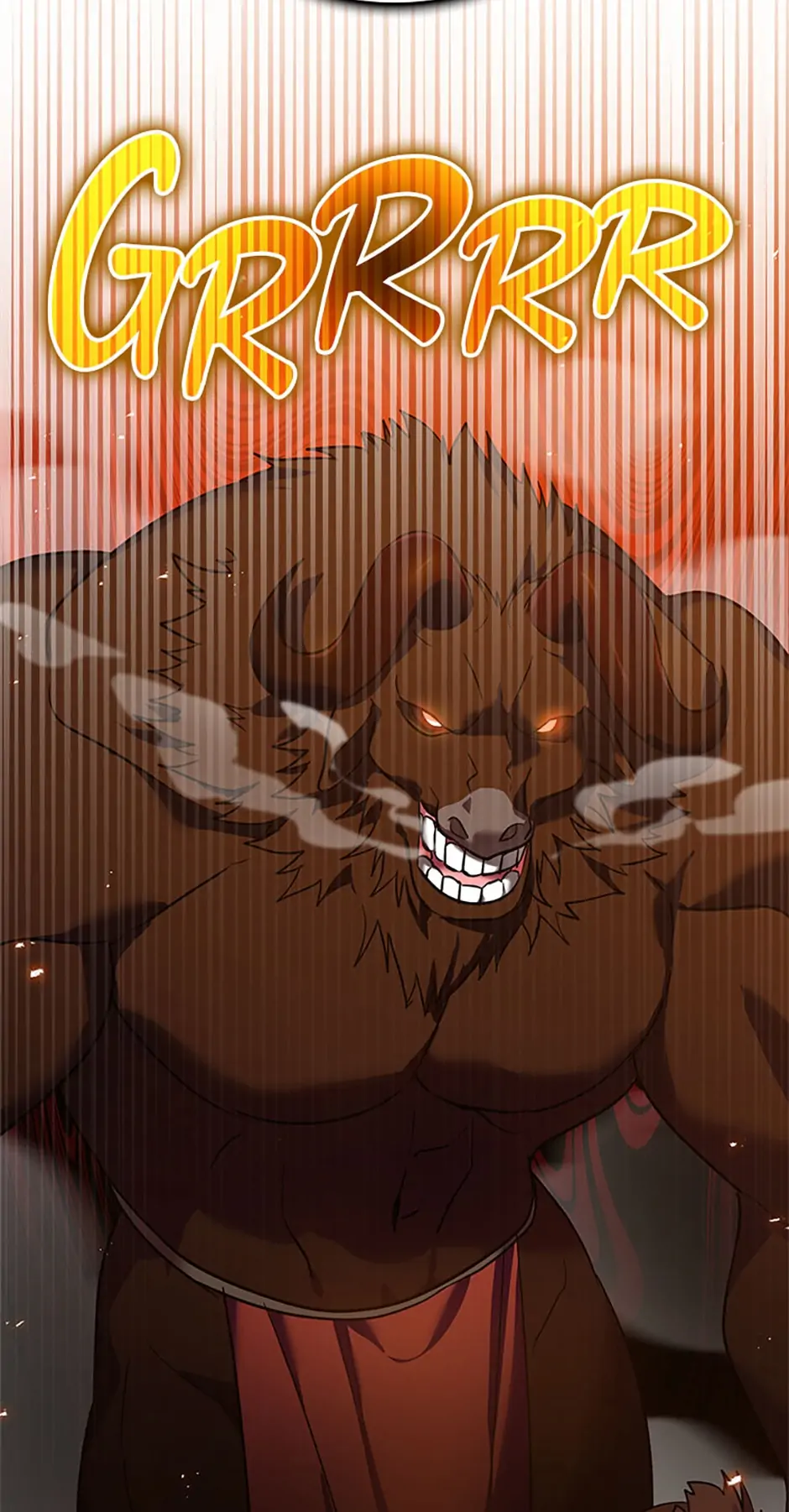 The Maxed-Out Player chapter 9 page 42