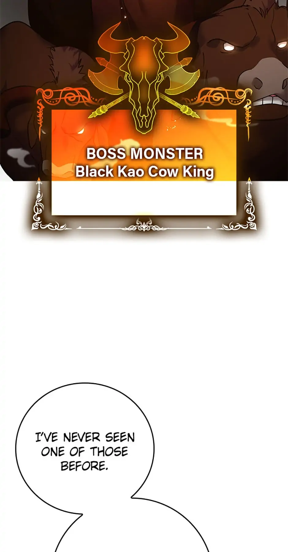 The Maxed-Out Player chapter 9 page 43