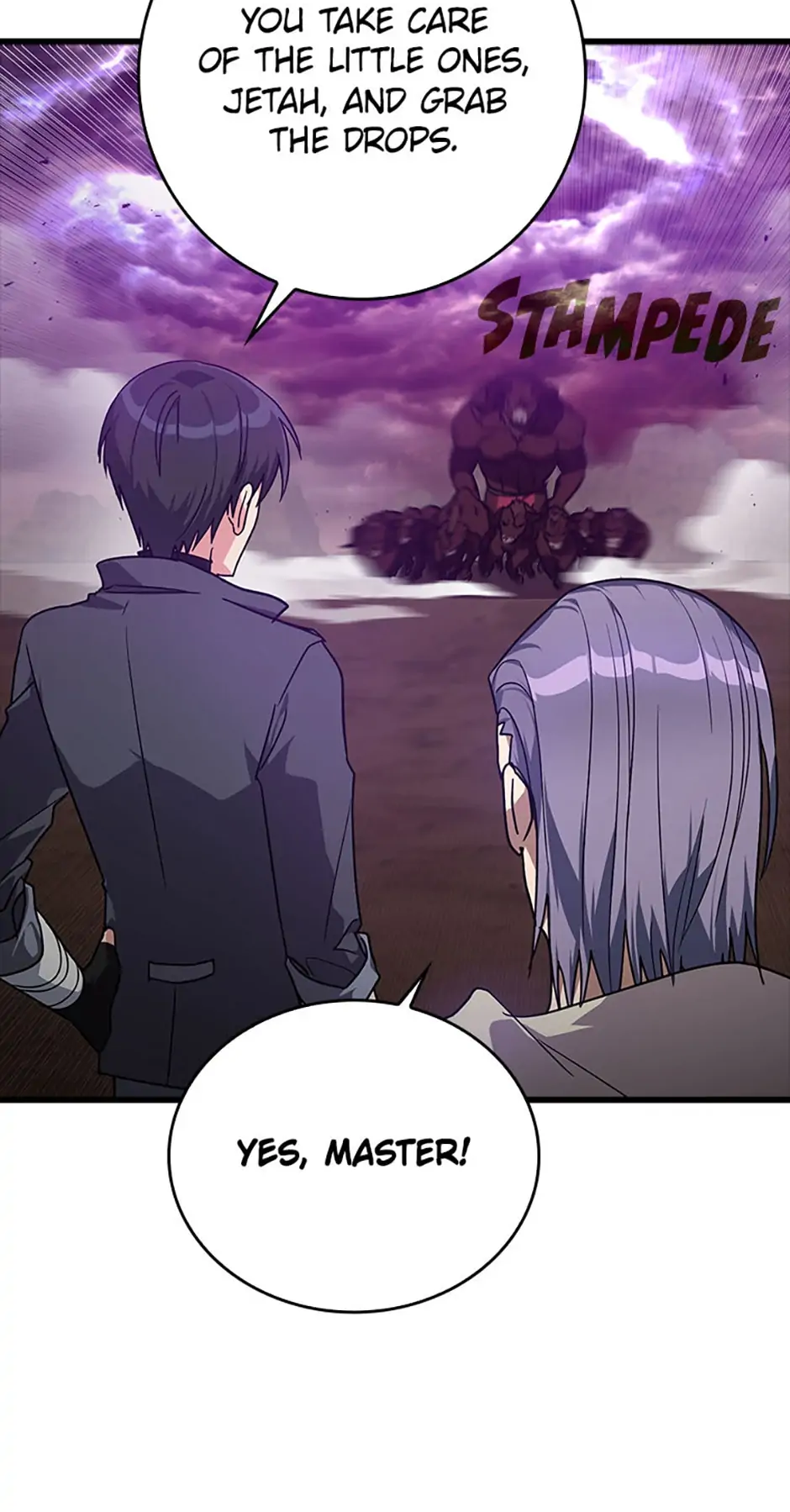 The Maxed-Out Player chapter 9 page 44