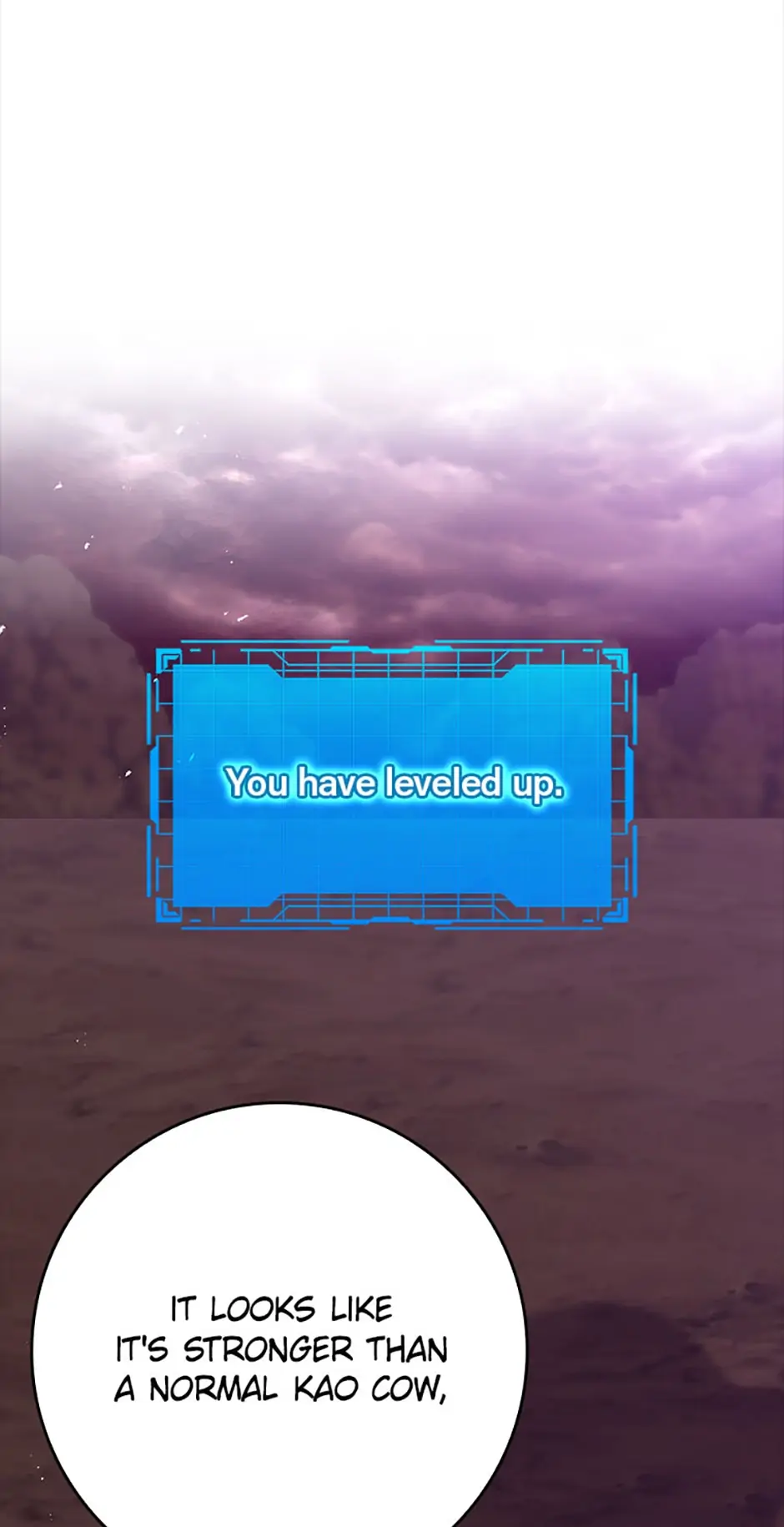 The Maxed-Out Player chapter 9 page 45